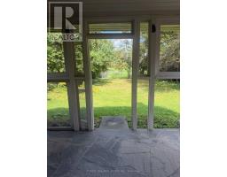 55 Craigmore Crescent, Toronto, ON M2N2Y6 Photo 38