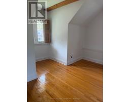 55 Craigmore Crescent, Toronto, ON M2N2Y6 Photo 39