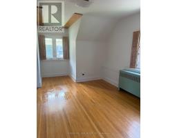 55 Craigmore Crescent, Toronto, ON M2N2Y6 Photo 40