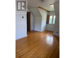 55 Craigmore Crescent, Toronto, ON M2N2Y6 Photo 41
