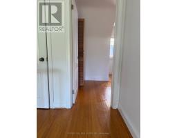 55 Craigmore Crescent, Toronto, ON M2N2Y6 Photo 42