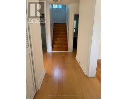 Bedroom 2 - 55 Craigmore Crescent, Toronto, ON M2N2Y6 Photo 6