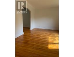 Bedroom - 55 Craigmore Crescent, Toronto, ON M2N2Y6 Photo 7