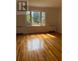 Family room - 55 Craigmore Crescent, Toronto, ON M2N2Y6 Photo 8