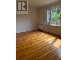 Laundry room - 55 Craigmore Crescent, Toronto, ON M2N2Y6 Photo 9