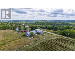 Lot L2a Lower Branch Road, New Canada, NS B4V4V5 Photo 22