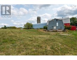 Lot L2a Lower Branch Road, New Canada, NS B4V4V5 Photo 18