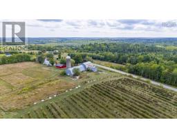 Lot L2a Lower Branch Road, New Canada, NS B4V4V5 Photo 21