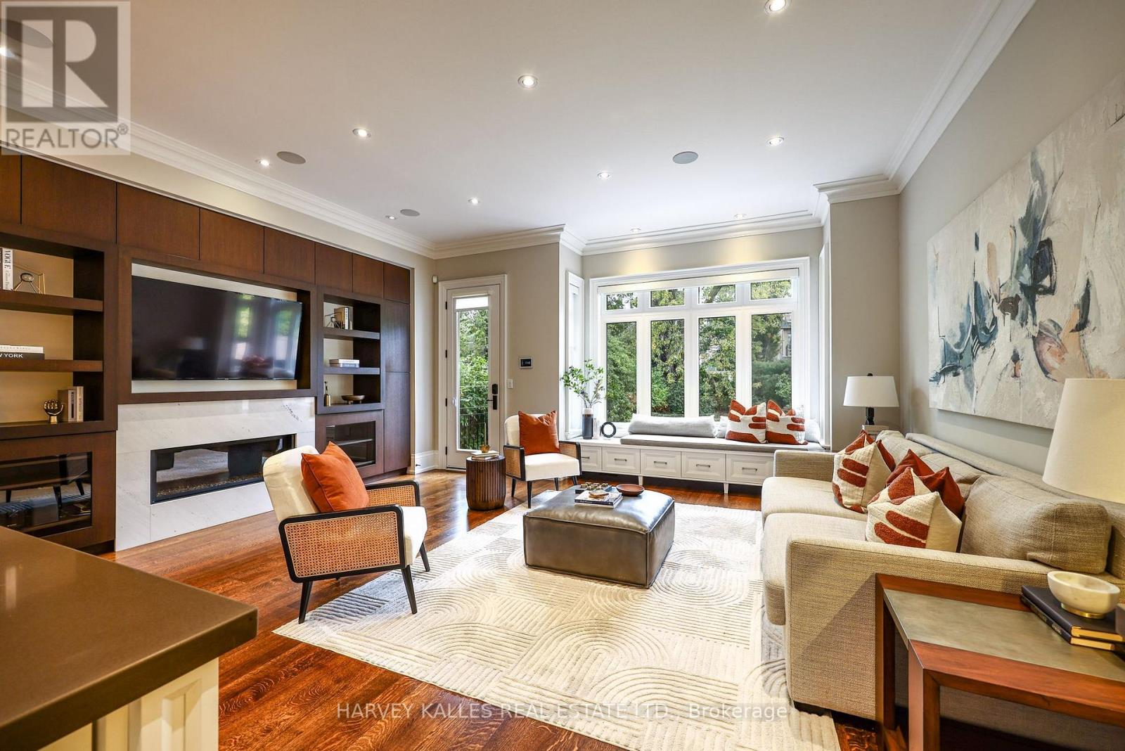 344 FAIRLAWN AVENUE - 17