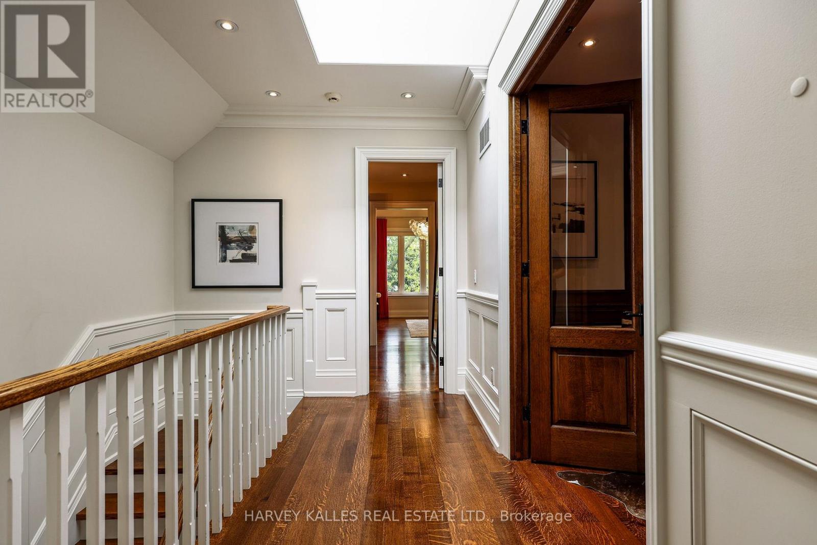 344 FAIRLAWN AVENUE - 24