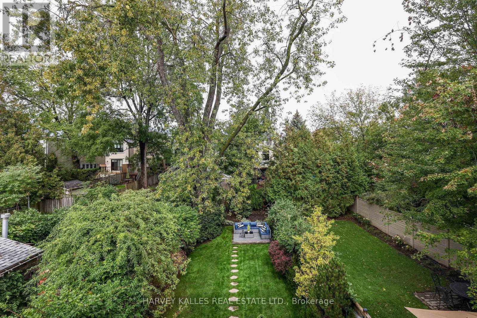 344 FAIRLAWN AVENUE - 28