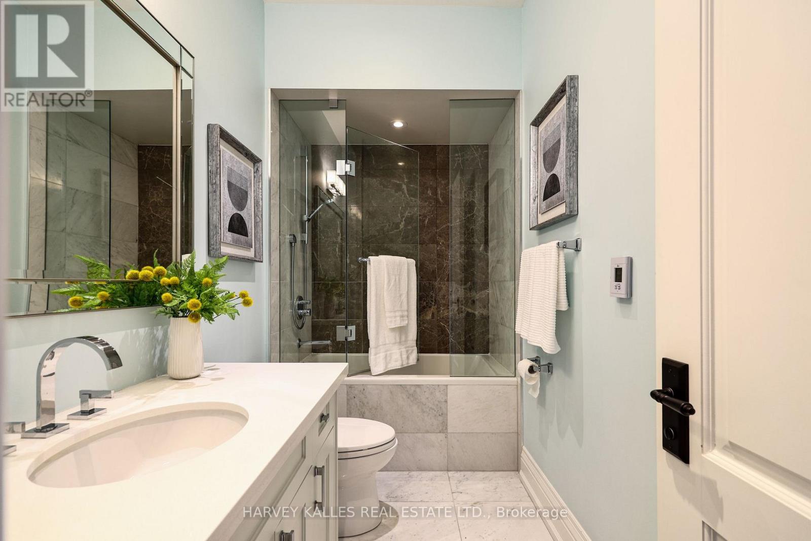 344 FAIRLAWN AVENUE - 36