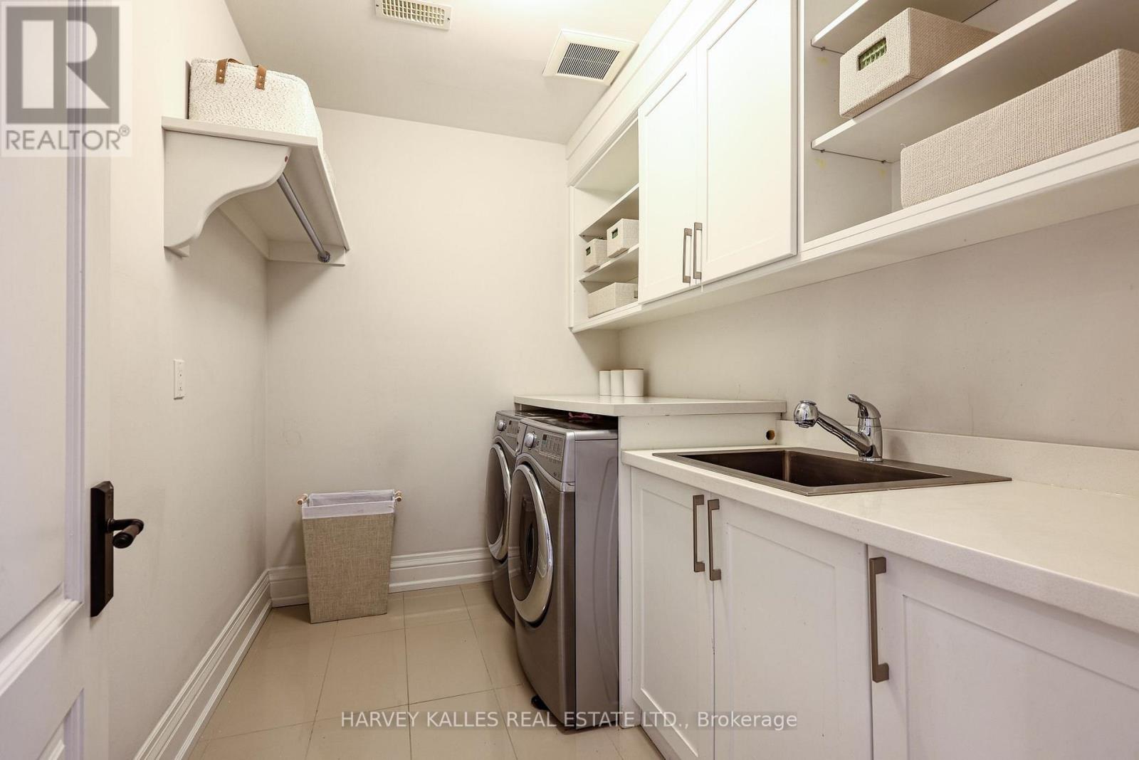 344 Fairlawn Avenue, Toronto, ON photo 39