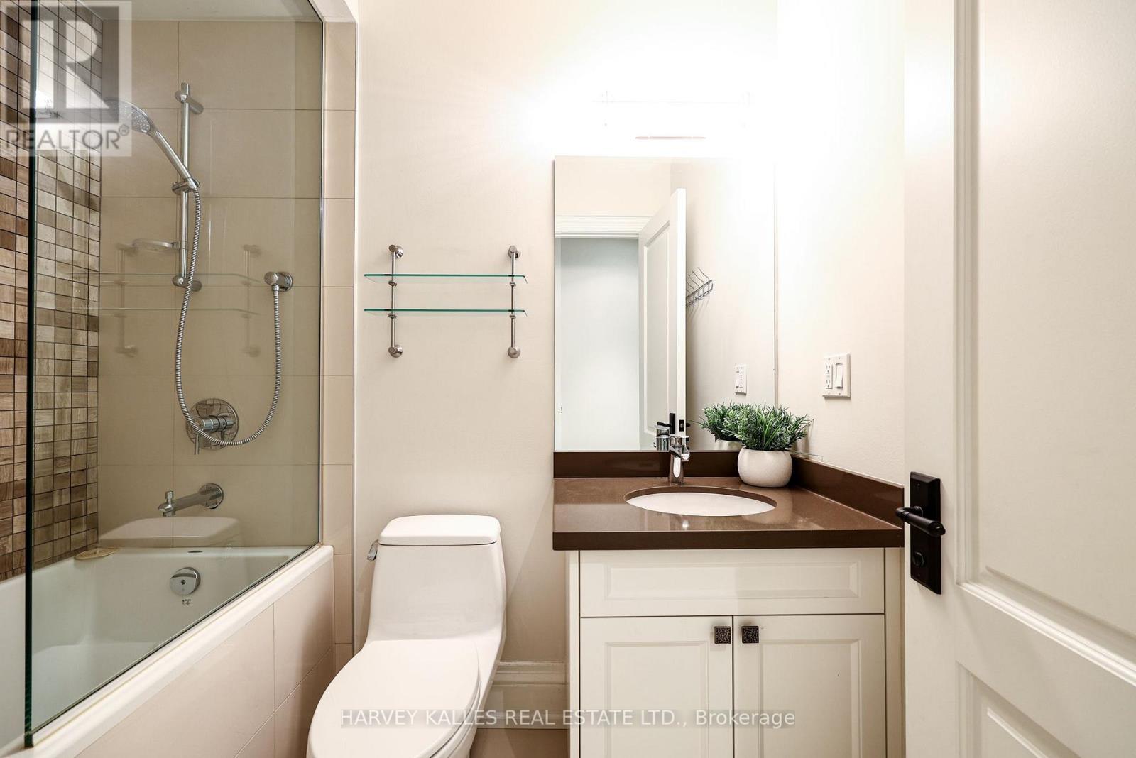 344 Fairlawn Avenue, Toronto, ON photo 41