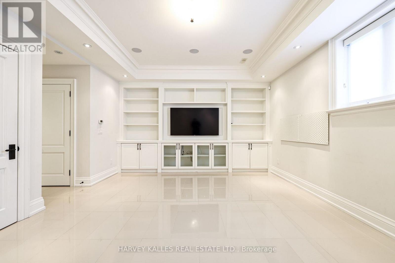 344 FAIRLAWN AVENUE - 46