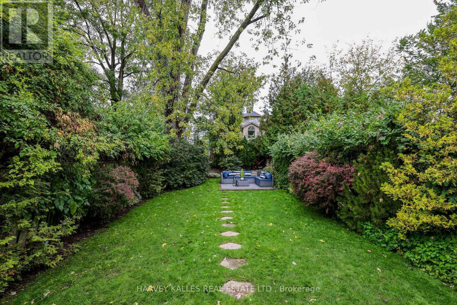 344 Fairlawn Avenue, Toronto, ON photo 48