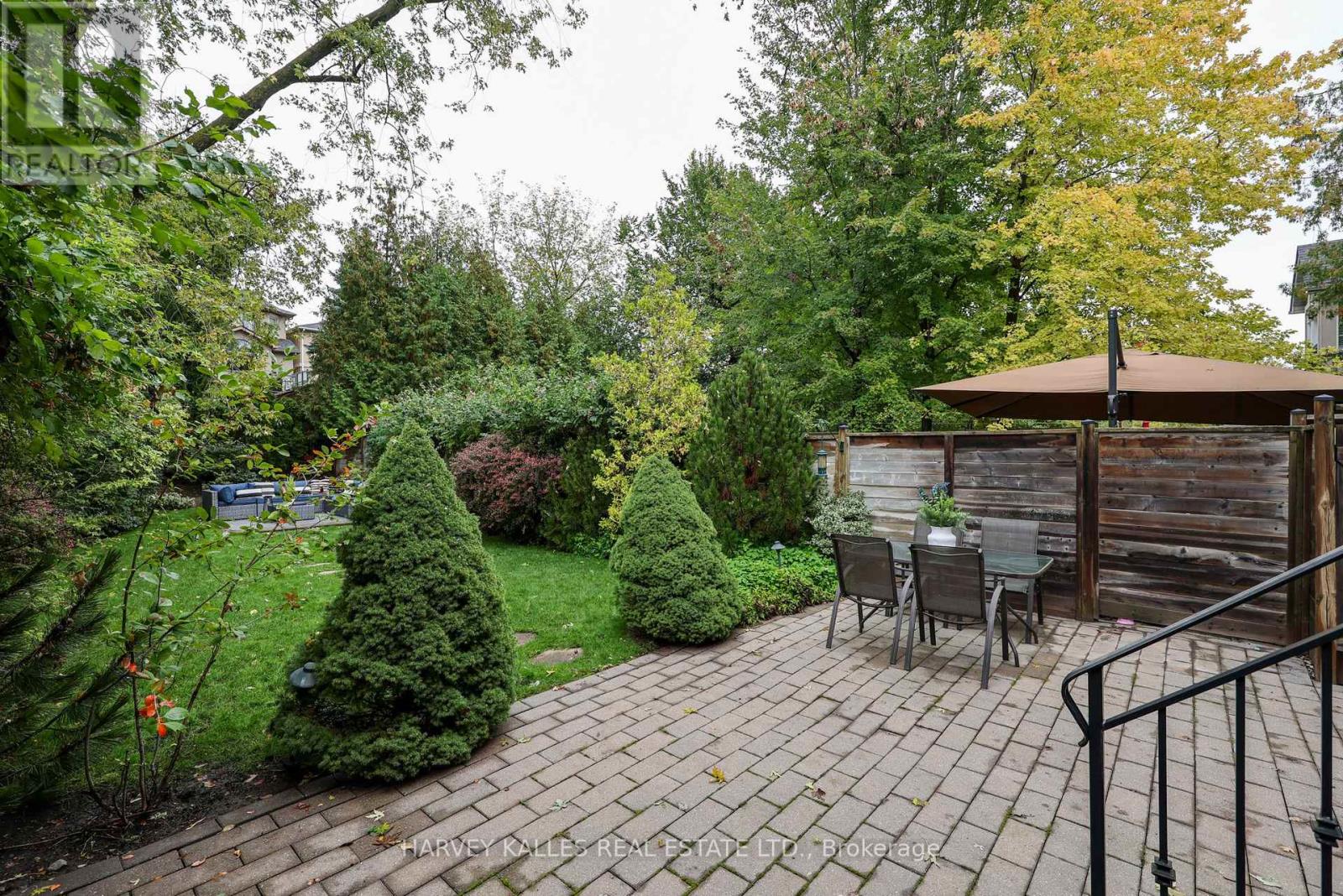 344 FAIRLAWN AVENUE - 49