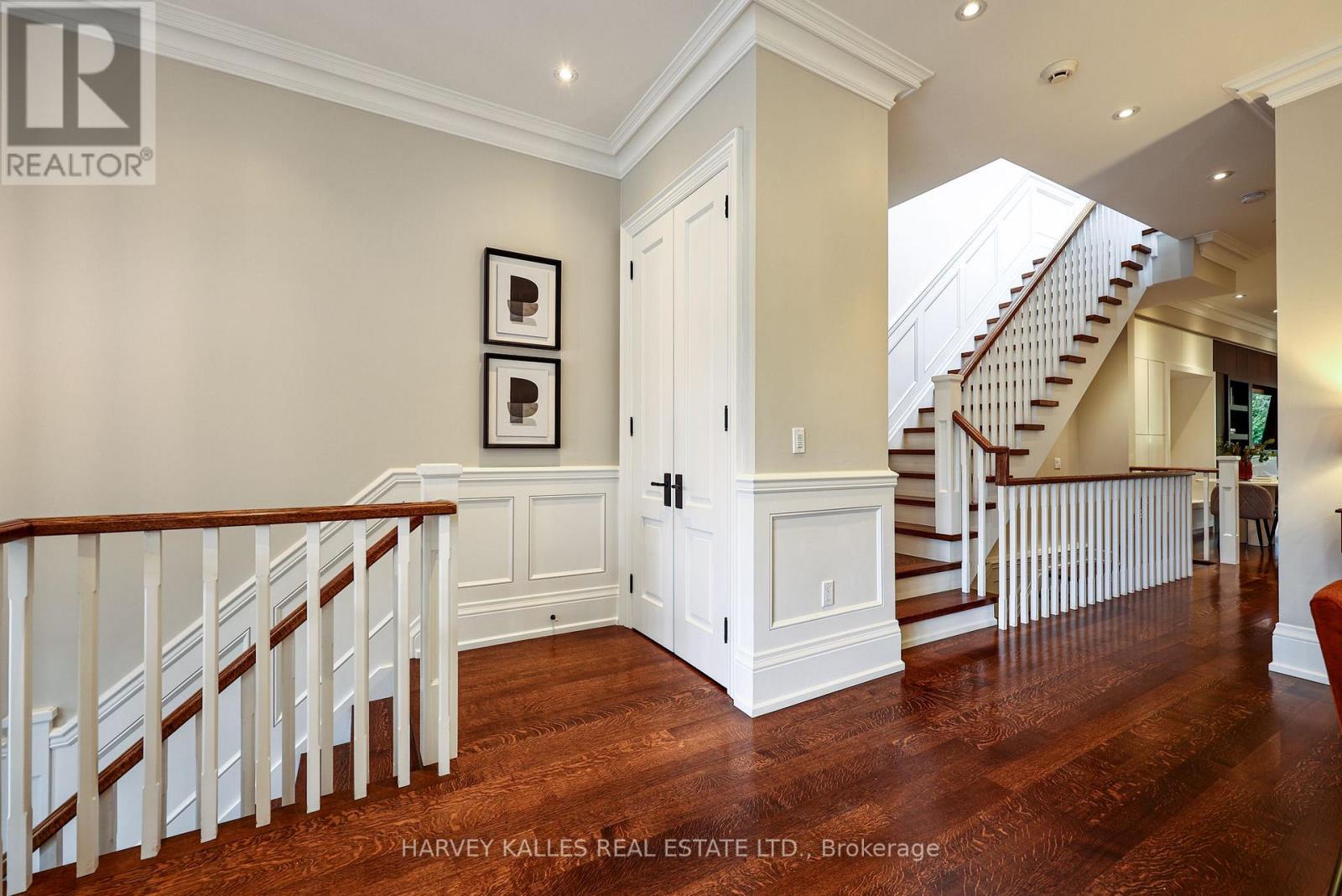 344 FAIRLAWN AVENUE - 5