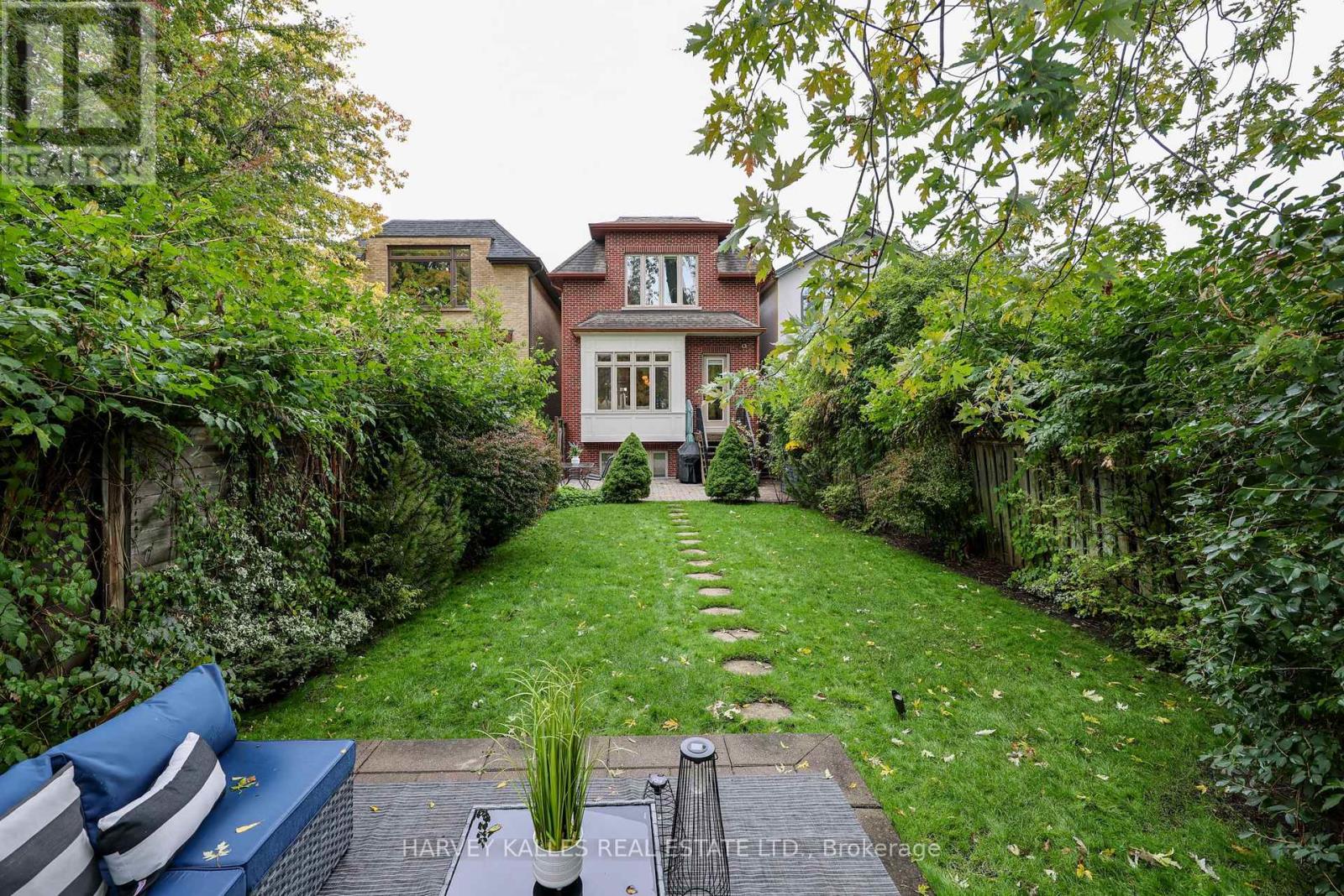 344 Fairlawn Avenue, Toronto, ON photo 50