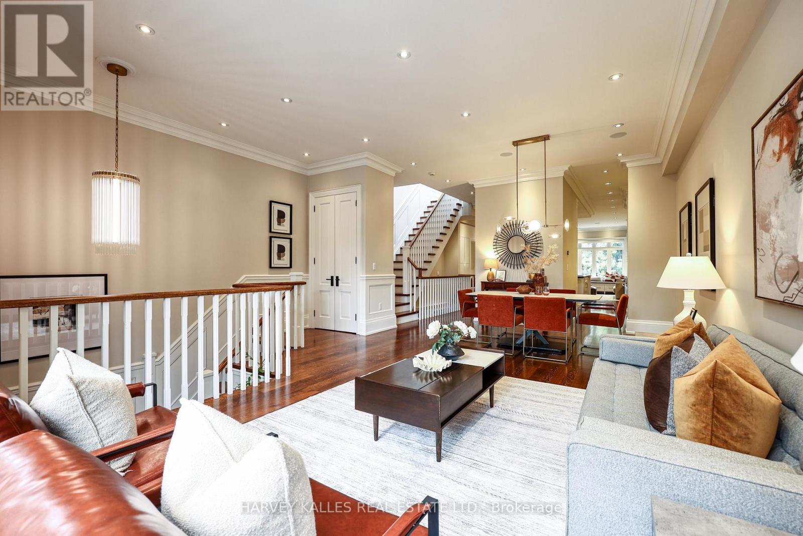 344 FAIRLAWN AVENUE - 7