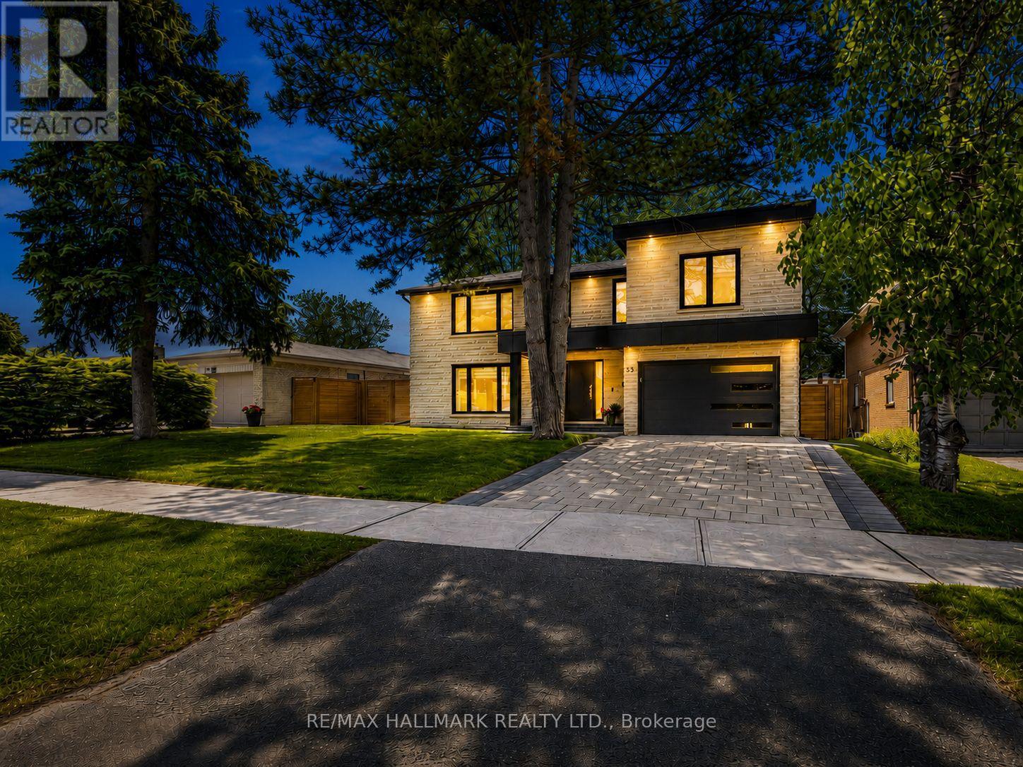 Photo of 30 KELLYTHORNE DRIVE