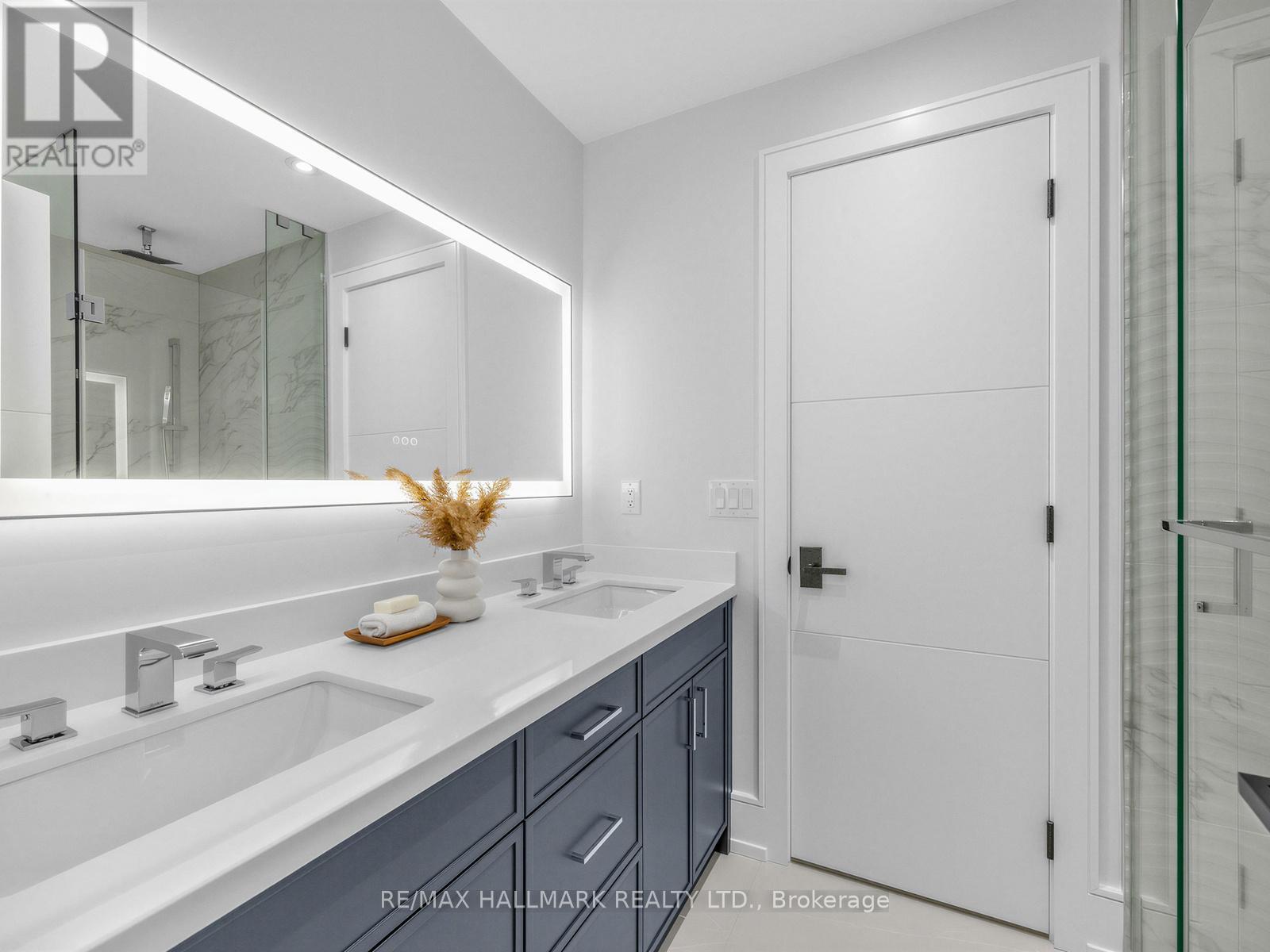 30 Kellythorne Drive, Toronto, ON photo 30