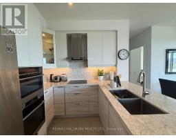 701 - 17 Ruddington Drive, Toronto, ON M2K0A8 Photo 10