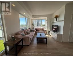 701 - 17 Ruddington Drive, Toronto, ON M2K0A8 Photo 11