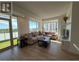 701 - 17 Ruddington Drive, Toronto, ON M2K0A8 Photo 12