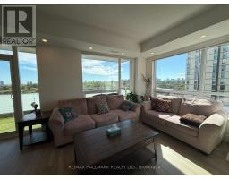 701 - 17 Ruddington Drive, Toronto, ON M2K0A8 Photo 13