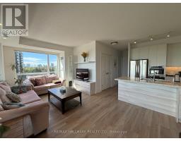 701 - 17 Ruddington Drive, Toronto, ON M2K0A8 Photo 14