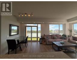 701 - 17 Ruddington Drive, Toronto, ON M2K0A8 Photo 15
