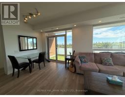 701 - 17 Ruddington Drive, Toronto, ON M2K0A8 Photo 16