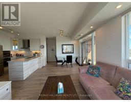 701 - 17 Ruddington Drive, Toronto, ON M2K0A8 Photo 17