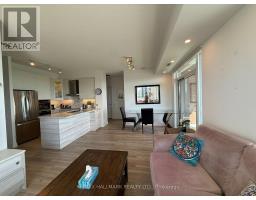 701 - 17 Ruddington Drive, Toronto, ON M2K0A8 Photo 18