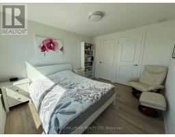 701 - 17 Ruddington Drive, Toronto, ON M2K0A8 Photo 19