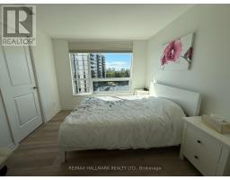 701 - 17 Ruddington Drive, Toronto, ON M2K0A8 Photo 20