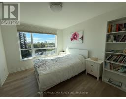 701 - 17 Ruddington Drive, Toronto, ON M2K0A8 Photo 21