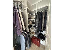 701 - 17 Ruddington Drive, Toronto, ON M2K0A8 Photo 22