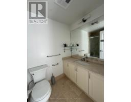 701 - 17 Ruddington Drive, Toronto, ON M2K0A8 Photo 23