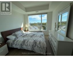 701 - 17 Ruddington Drive, Toronto, ON M2K0A8 Photo 24