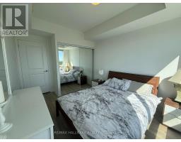 701 - 17 Ruddington Drive, Toronto, ON M2K0A8 Photo 25