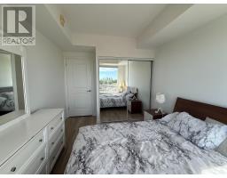 701 - 17 Ruddington Drive, Toronto, ON M2K0A8 Photo 26