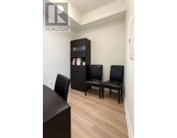701 - 17 Ruddington Drive, Toronto, ON M2K0A8 Photo 27