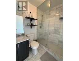 701 - 17 Ruddington Drive, Toronto, ON M2K0A8 Photo 28