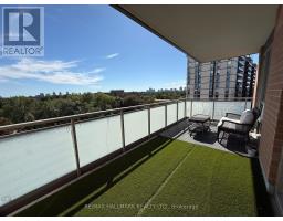 701 - 17 Ruddington Drive, Toronto, ON M2K0A8 Photo 29