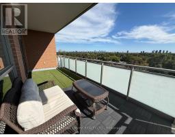 701 - 17 Ruddington Drive, Toronto, ON M2K0A8 Photo 32