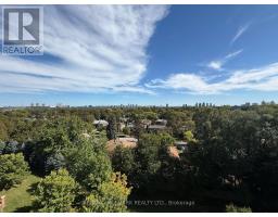 701 - 17 Ruddington Drive, Toronto, ON M2K0A8 Photo 33