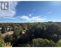 701 - 17 Ruddington Drive, Toronto, ON M2K0A8 Photo 34