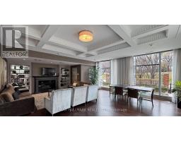 701 - 17 Ruddington Drive, Toronto, ON M2K0A8 Photo 35
